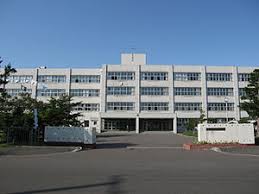 【最新版】岩見沢東高校の大学進学（合格）実績まとめ（2021・2020・2019〜2015）
