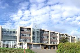 【最新版】札幌旭丘高校の大学進学（合格）実績まとめ（2023・2022・2021〜2015）
