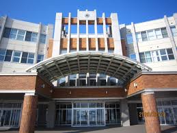 【最新版】札幌北高校の大学進学（合格）実績まとめ（2023・2022・2021〜2016）