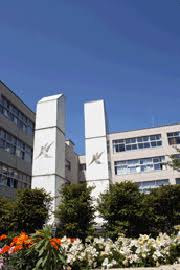 【最新版】札幌清田高校の大学進学（合格）実績まとめ（2022・2021・2020〜2015）