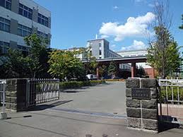 【最新版】札幌光星高校の大学進学（合格）実績まとめ（2023・2022・2021・2020〜2015）