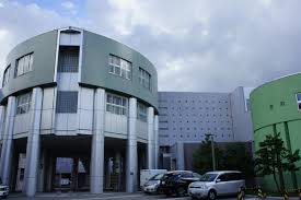 【最新版】札幌南高校の大学進学（合格）実績まとめ（2023・2022・2021〜2017）