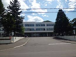 【最新版】札幌西高校の大学進学（合格）実績まとめ（2023・2022・2021〜2015）