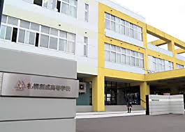 【最新版】札幌創成高校の受験対策！合格ライン・倍率・学費（入学金・授業料）・大学進学実績など詳しく調べました！