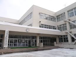【最新版】札幌月寒高校の大学進学（合格）実績まとめ（2023・2022・2021〜2015）