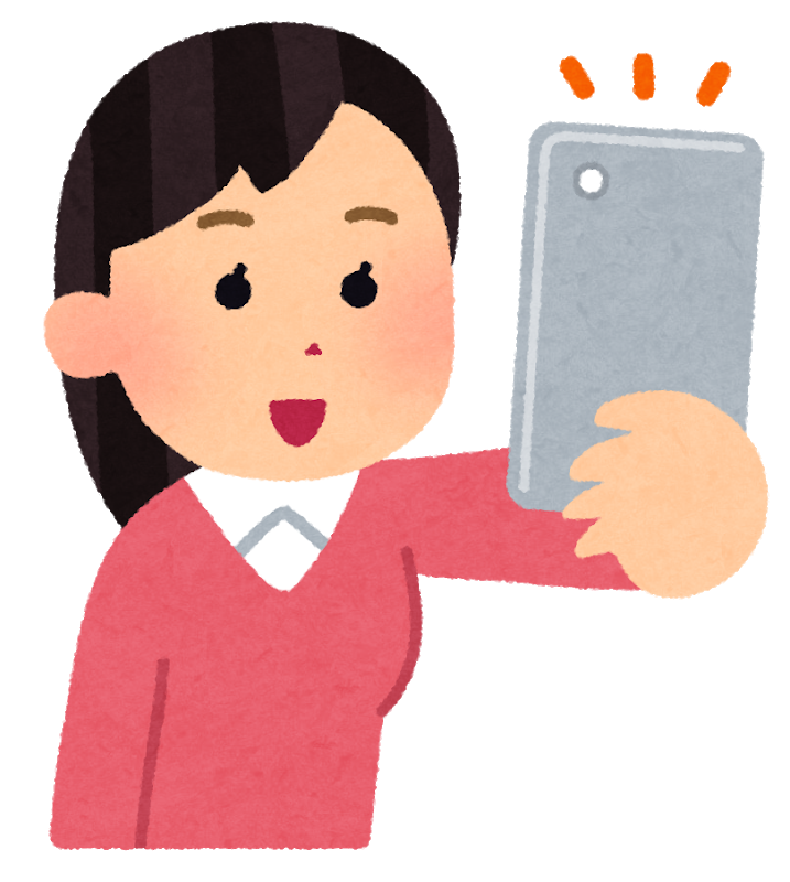 家計に優しい！iPhoneSE2？2020年春に新品のiPhoneが4万円で入手できるかも！