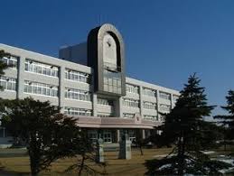 【最新版】釧路湖陵高校の受験対策！入試ボーダーライン・ランク・倍率・対策法などを詳しくまとめました！！