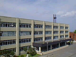 【最新版】小樽潮陵高校の受験対策！入試ボーダーライン・ランク・倍率・対策法などを詳しくまとめました！！