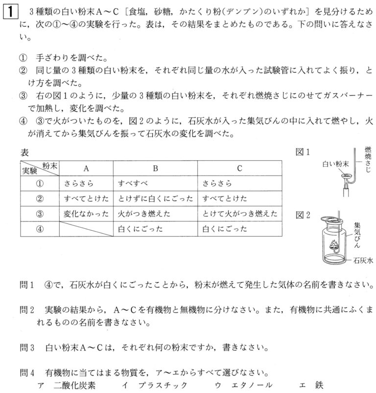 日本代表サッカー 中国戦 チケット